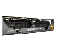 ASUS GeForce RTX 4080 TUF Gaming 16GB GDDR6X - 1085983 - zdjęcie 5